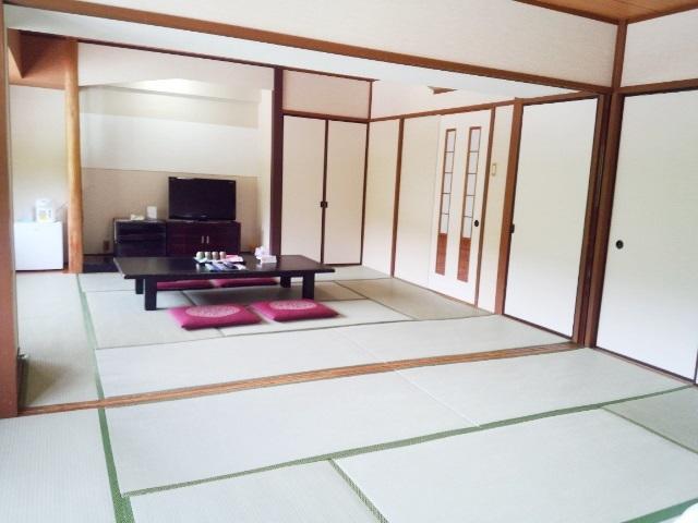 Itoen Hotel Hakone Yumoto Dış mekan fotoğraf