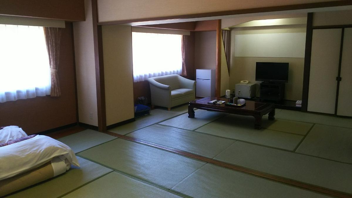 Itoen Hotel Hakone Yumoto Dış mekan fotoğraf