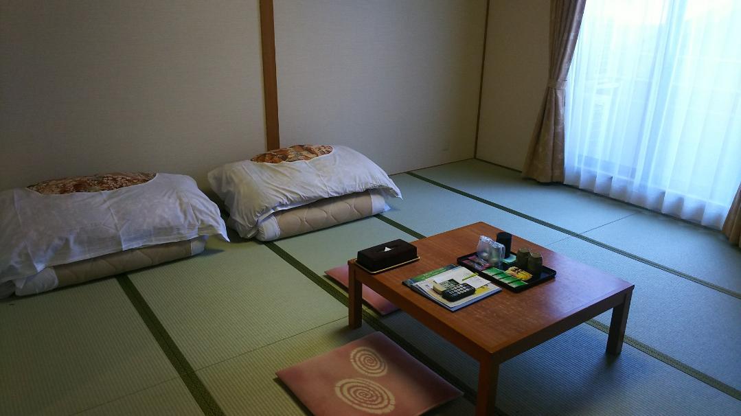 Itoen Hotel Hakone Yumoto Dış mekan fotoğraf