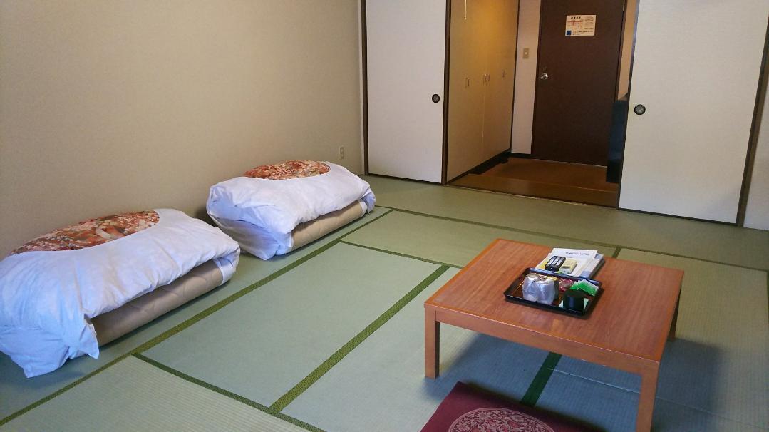 Itoen Hotel Hakone Yumoto Dış mekan fotoğraf