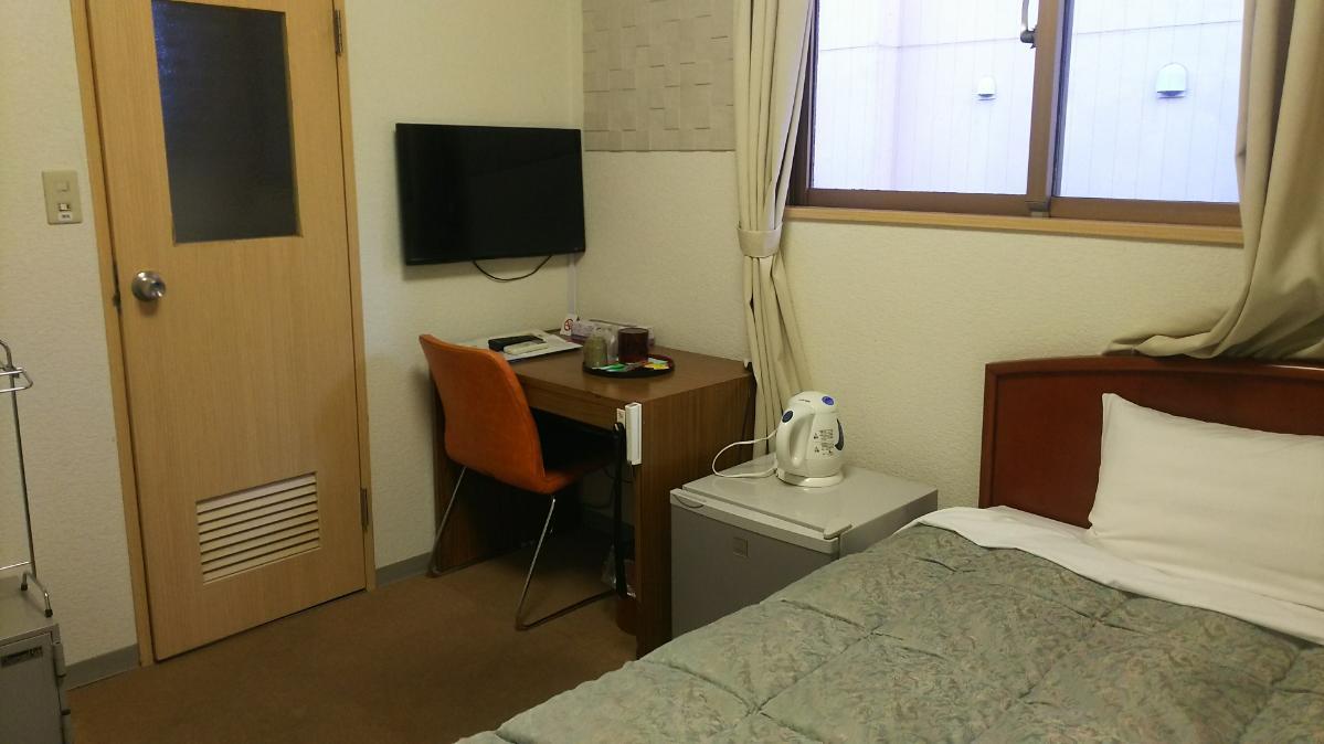 Itoen Hotel Hakone Yumoto Dış mekan fotoğraf