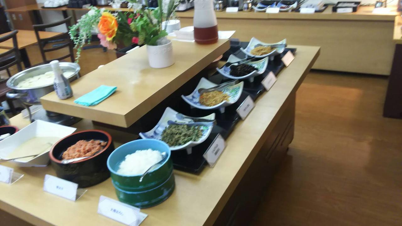 Itoen Hotel Hakone Yumoto Dış mekan fotoğraf