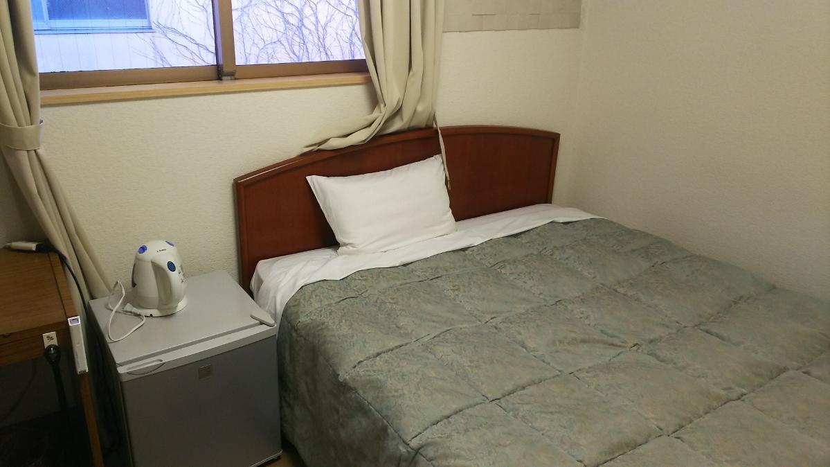 Itoen Hotel Hakone Yumoto Dış mekan fotoğraf